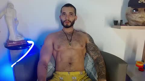 Snapshot of morgann_jones chatting on February 10, 2026, 11:42 pm morgan online show from February 10, 2026, 11:42 pm