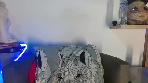 Snapshot of morgann_jones chatting on February 12, 2026, 1:44 am morgan online show from February 12, 2026, 1:44 am