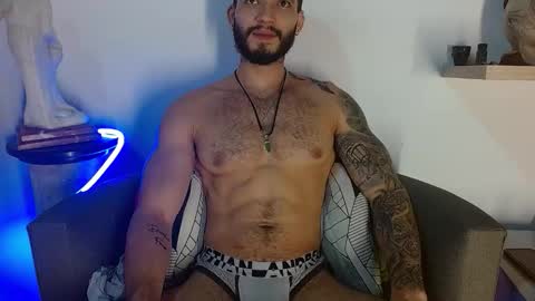 Snapshot of morgann_jones chatting on February 14, 2026, 5:26 am morgan online show from February 14, 2026, 5:26 am