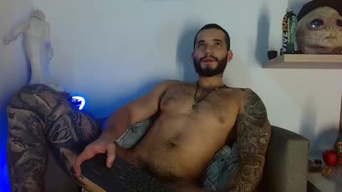 Snapshot of morgann_jones chatting on February 14, 2026, 5:32 pm morgan online show from February 14, 2026, 5:32 pm