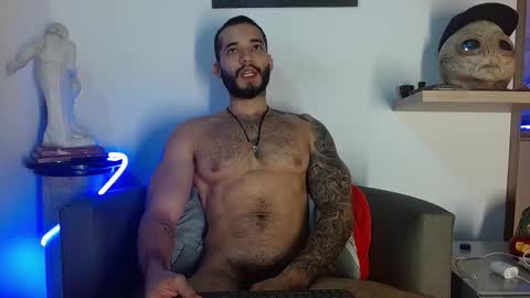 Snapshot of morgann_jones chatting on February 15, 2026, 5:37 am morgan online show from February 15, 2026, 5:37 am