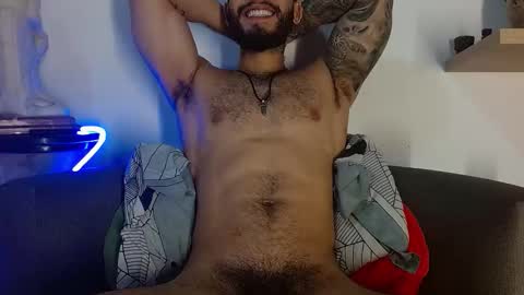 Snapshot of morgann_jones chatting on February 15, 2026, 7:51 am morgan online show from February 15, 2026, 7:51 am