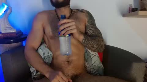 Snapshot of morgann_jones chatting on February 17, 2026, 8:59 pm morgan online show from February 17, 2026, 8:59 pm