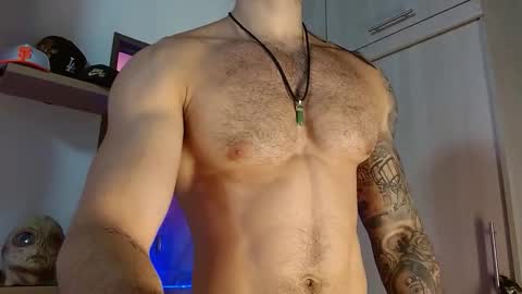 Snapshot of morgann_jones chatting on February 20, 2026, 6:26 am morgan online show from February 20, 2026, 6:26 am