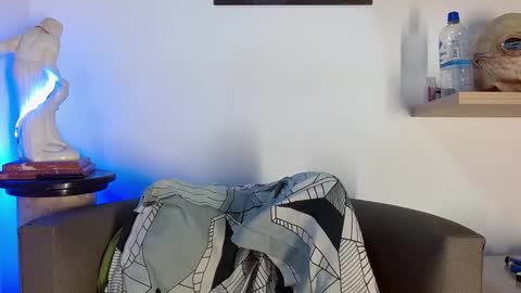 Snapshot of morgann_jones chatting on February 23, 2026, 6:05 pm morgan online show from February 23, 2026, 6:05 pm