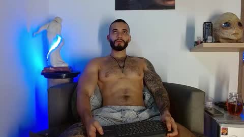 Snapshot of morgann_jones chatting on February 26, 2026, 5:45 pm morgan online show from February 26, 2026, 5:45 pm