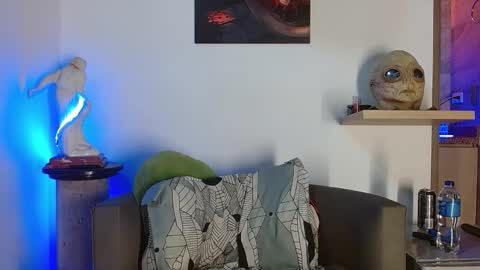 Snapshot of morgann_jones chatting on February 28, 2026, 4:13 am morgan online show from February 28, 2026, 4:13 am