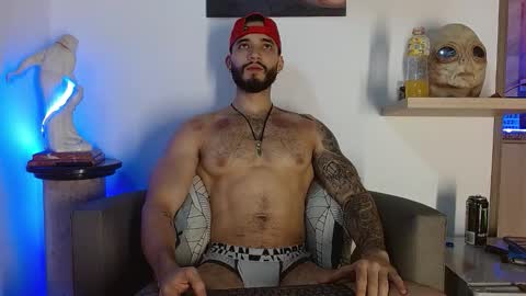 Snapshot of morgann_jones chatting on February 28, 2026, 8:21 pm morgan online show from February 28, 2026, 8:21 pm