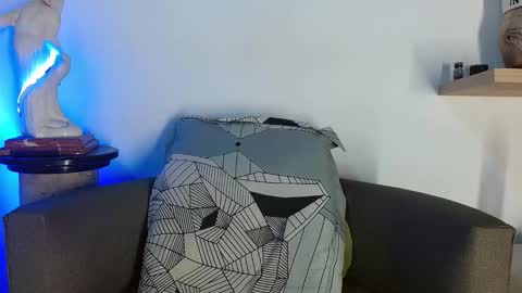 morgan online show from March 15, 2026, 6:58 pm