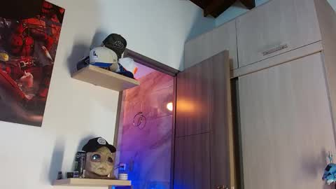 morgan online show from March 26, 2026, 6:30 am