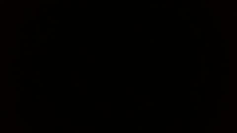 morgan online show from March 27, 2026, 6:40 pm