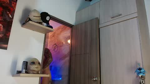 morgan online show from April 8, 2026, 5:07 am