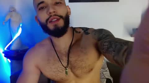 morgan online show from May 21, 2026, 3:35 am
