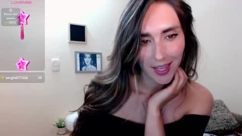 Moriah online show from December 26, 2024, 7:49 pm