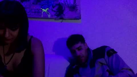 Snapshot of morigrrl chatting on January 4, 2025, 4:44 am Camile Z. online show from January 4, 2025, 4:44 am