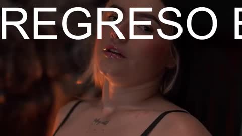 Morita online show from September 19, 2025, 7:03 pm