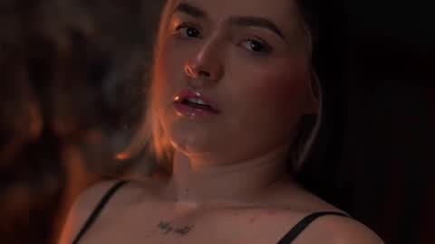 Morita online show from October 4, 2025, 7:01 pm