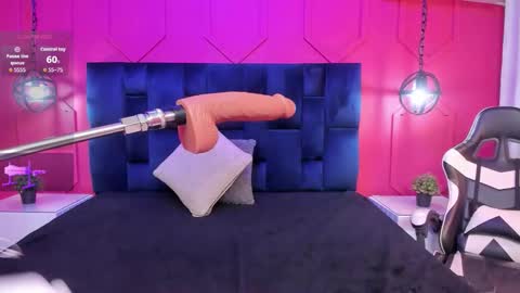 Morita online show from October 8, 2025, 8:17 pm