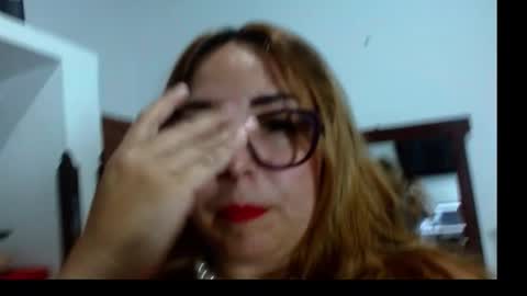 Morita online show from December 4, 2025, 4:33 am