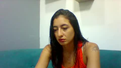 moritha2397 online show from May 7, 2026, 10:37 pm