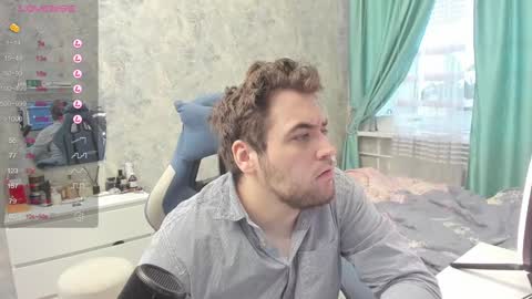 Morl online show from December 28, 2024, 12:13 pm