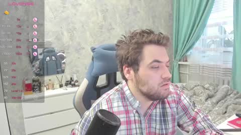 Morl online show from January 6, 2025, 12:24 pm