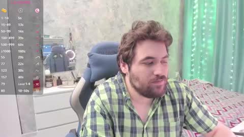 Morl online show from March 7, 2025, 3:49 pm