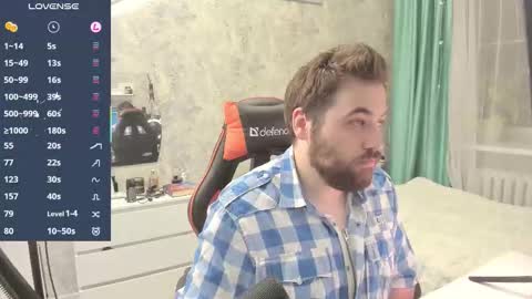 Morl online show from September 18, 2025, 4:53 pm