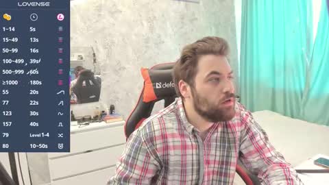 Morl online show from September 26, 2025, 10:19 am