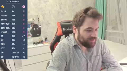 Morl online show from September 30, 2025, 7:08 pm