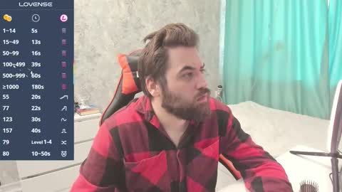 Morl online show from October 16, 2025, 12:06 pm