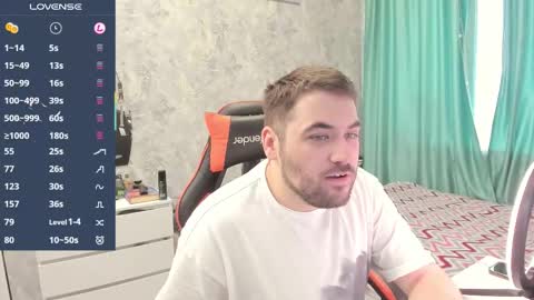 Morl online show from November 19, 2025, 11:21 am