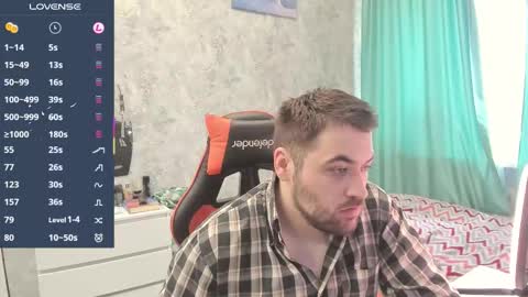 Morl online show from November 22, 2025, 8:13 am