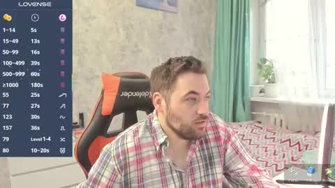 Morl online show from December 1, 2025, 11:48 am