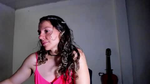 Morning start online show from October 24, 2025, 4:09 am