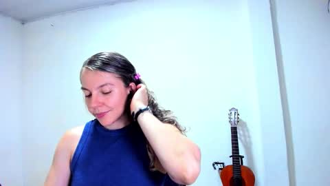 Morning start online show from November 7, 2025, 2:33 am