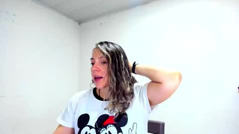 Morning start online show from March 10, 2026, 1:54 am