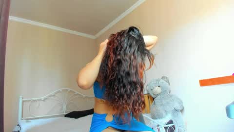 Medina online show from April 4, 2026, 7:39 am