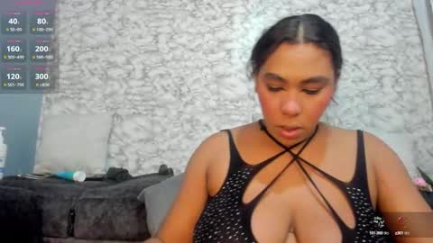 Snapshot of morochaa_fire chatting on September 15, 2025, 11:21 am Morocha  online show from September 15, 2025, 11:21 am
