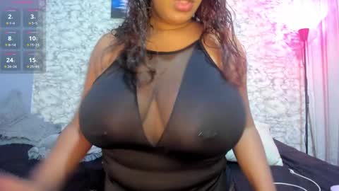 Snapshot of morochaa_fire chatting on September 18, 2025, 11:23 am Morocha  online show from September 18, 2025, 11:23 am