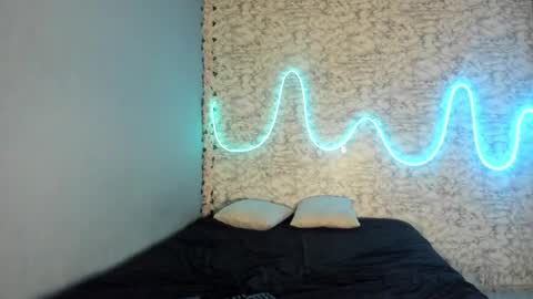 Morocha  online show from March 22, 2026, 11:24 am