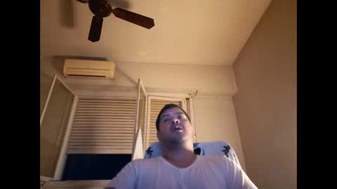 Bruno online show from December 5, 2024, 4:42 am