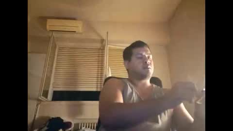 Bruno online show from December 13, 2024, 5:16 am