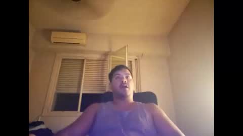 Bruno online show from February 4, 2025, 4:59 am