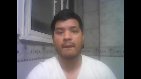 Bruno online show from October 25, 2025, 11:21 pm