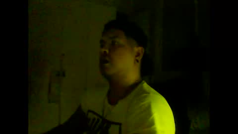 Bruno online show from May 2, 2026, 8:52 am