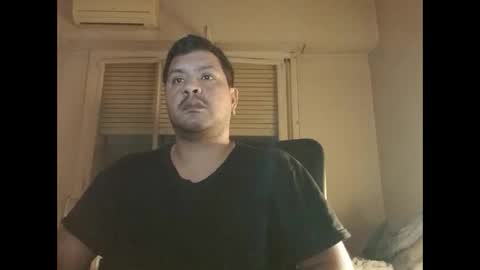 Bruno online show from June 8, 2026, 5:30 am