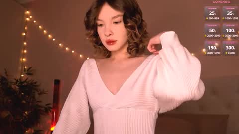 morphessou1 online show from October 5, 2025, 11:19 am