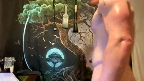 morpheussleeps online show from December 16, 2024, 2:15 am