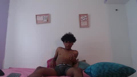 Morrgan and Jake online show from March 6, 2025, 3:56 pm